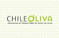 Chile Oliva