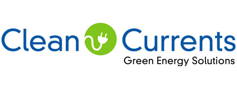 clean currents logo large