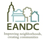 EANDC