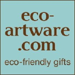 eco-artware.com