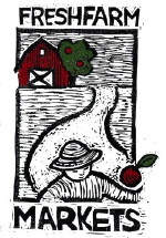 FRESHFARM Markets
