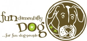 Fundamentally Dog