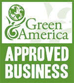 Green America Green Business Network