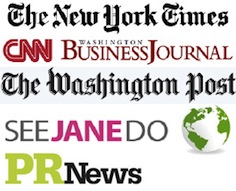 Media Coverage