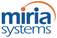 Miria Systems