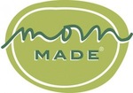 mom made2