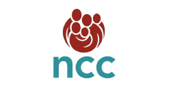 ncc