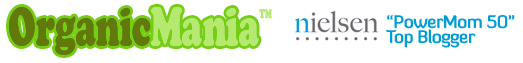 OrganicMania blog