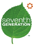 Seventh Generation