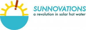 Sunnovations