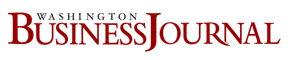 Washington Business Journal