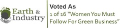 women follow2