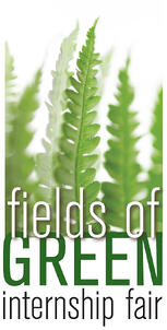 FieldsofGreen logo.final
